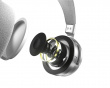 Virtuoso Max Trådlöst Gaming Headset - Silver (PC/PS5)