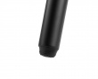 Metall TV Golvstativ - 49”-70” - Svart