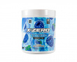 X-Zero Hydration+ Blue Raspberry - 100 Serveringar