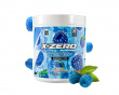 X-Zero Hydration+ Blue Raspberry - 100 Serveringar