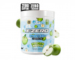 X-Zero Hydration+ Green Apple - 100 Serveringar