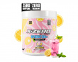 X-Zero Hydration+ Pink Lemonade - 100 Serveringar