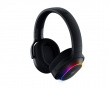 Barracuda X Chroma Trådlöst Gaming Headset - Svart