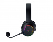 Barracuda X Chroma Trådlöst Gaming Headset - Svart