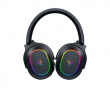 Barracuda X Chroma Trådlöst Gaming Headset - Svart