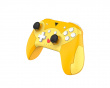 NSW Poptop Trådlös Kontroll - Pikachu