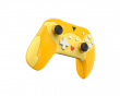 NSW Poptop Trådlös Kontroll - Pikachu
