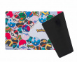 Pokémon Gaming Musmatta - Poké Ball Sticker - XL