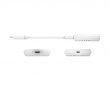 ScreenCast 4K Trådlös HDMI Extender