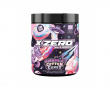 X-Zero Cosmic Cotton Candy - 100 Serveringar