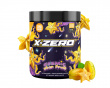 X-Zero Cosmic Star Fruit - 100 Serveringar