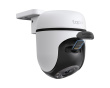 Tapo C510W Outdoor Pan/Tilt Security WiFi Övervakningskamera