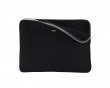 Primo Soft Sleeve 15.6″ Laptopfodral - Svart