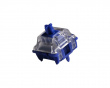 EF Dopamine Blue Linjär Switch