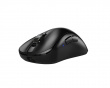 Xlite v4 eS Mini Trådlös Gamingmus - Svart