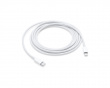 USB-C till Lightning Kabel - 2 Meter