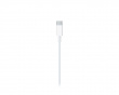 USB-C till Lightning Kabel - 2 Meter