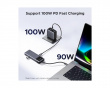 Uno 6-in-1 USB-C Hub
