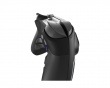 Victrix Pro BFG Reloaded Handkontroll - Svart (PS4/PS5)