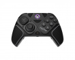 Victrix Pro BFG Reloaded Handkontroll - Svart (PC/Xbox)