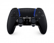 Playstation 5 DualSense Edge Trådlös PS5 Kontroll - Midnight Black