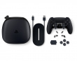 Playstation 5 DualSense Edge Trådlös PS5 Kontroll - Midnight Black