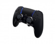 Playstation 5 DualSense Edge Trådlös PS5 Kontroll - Midnight Black