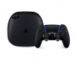 Playstation 5 DualSense Edge Trådlös PS5 Kontroll - Midnight Black
