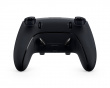 Playstation 5 DualSense Edge Trådlös PS5 Kontroll - Midnight Black