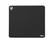 Ace Series Musmatta - Storm - Svart - L