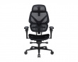 Flex Pro Mesh - Svart