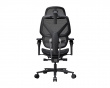 Flex Pro Mesh - Svart