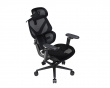Flex Pro Mesh - Svart