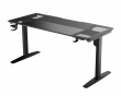 LAB-X Gamingbord Höj och sänkbart