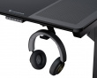LAB-X Gamingbord Höj och sänkbart