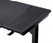 LAB-X Gamingbord Höj och sänkbart