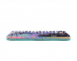 Apex Basecamp Hotswap Gaming Tangentbord ANSI - Wraith