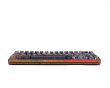Apex Basecamp Hotswap Gaming Tangentbord ANSI - Pathfinder Type