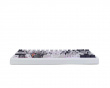 Summit 65 Hotswap Gaming Tangentbord ANSI - War Machine