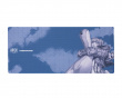Apex Gaming Musmatta - Wattson (Grey) - XL