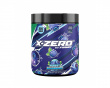X-Zero Forest Blueberry - 100 Serveringar