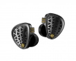 Zenith In-Ear Hörlurar - Standard