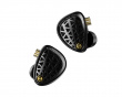 Zenith In-Ear Hörlurar - Standard