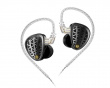 Zenith In-Ear Hörlurar - Standard