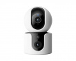 Smart Camera C300 Dual - Övervakningskamera