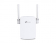 RE205 AC750 WiFi Förstärkare