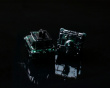 Hades V2 58g Linjär Switch