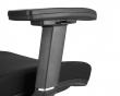 Nexus Premium Kontorsstol - Svart