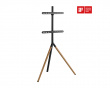 Tripod Stativ för TV 45