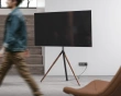 Tripod Stativ för TV 45